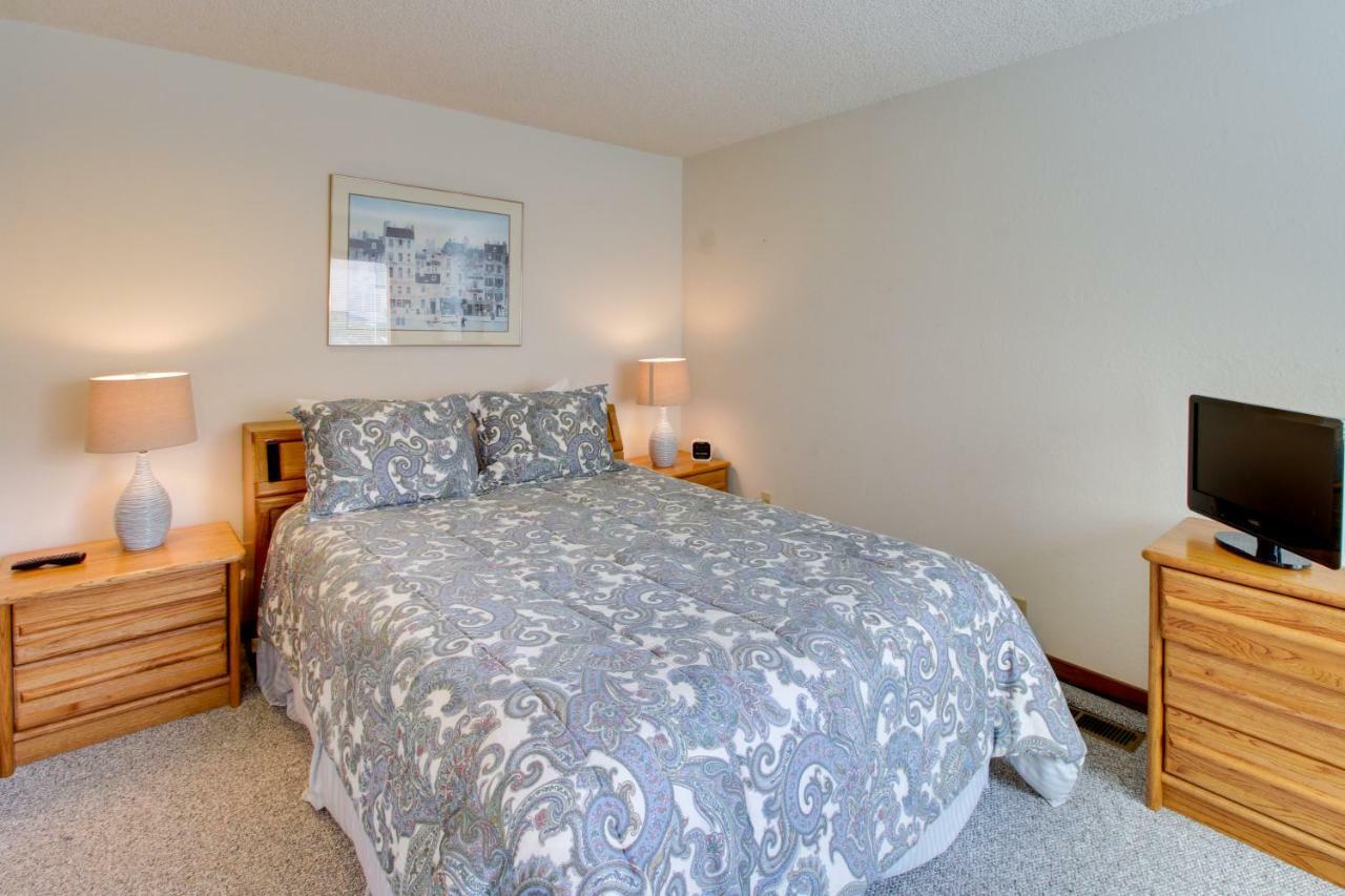 Lake Chelan Shores Room photo