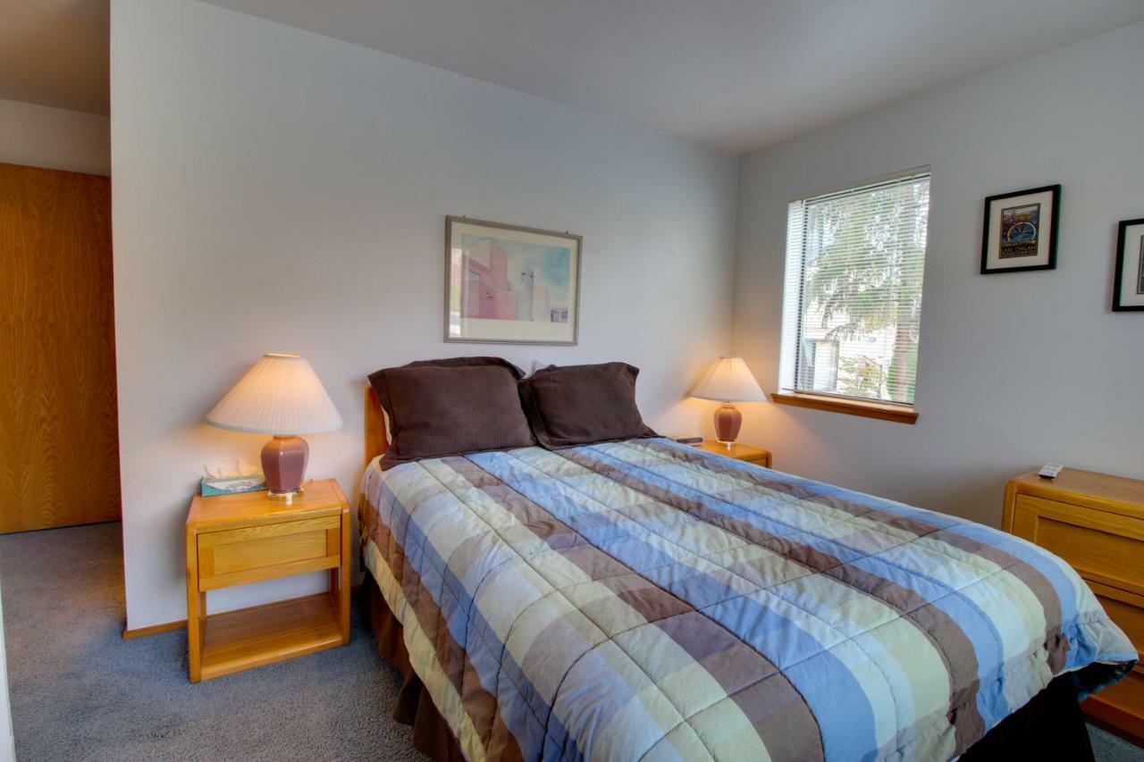 Lake Chelan Shores Room photo